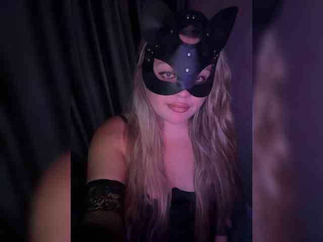 Maria2928 webcam