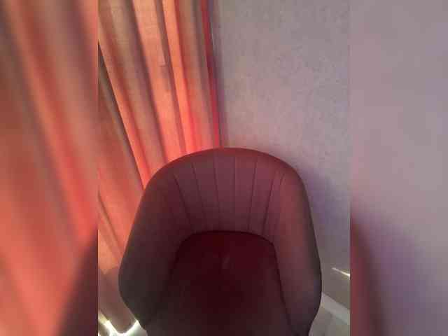 Maria2928 webcam