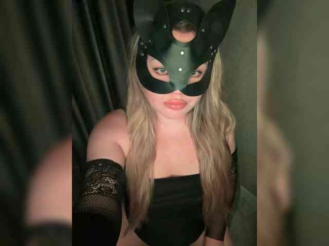 Maria2928 webcam