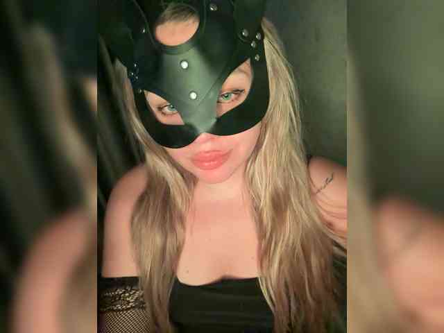 Maria2928 webcam