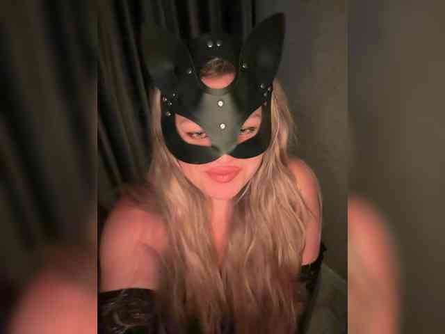 Maria2928 webcam