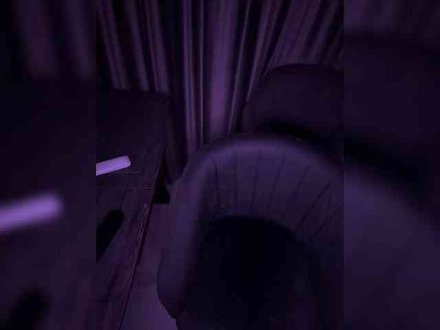 SkyWhisper webcam