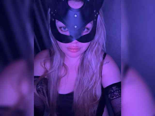 Maria2928 webcam