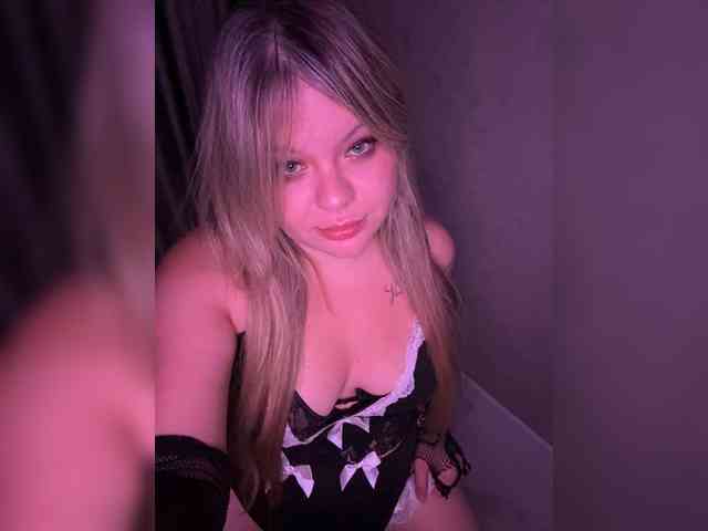 anasteishn1
