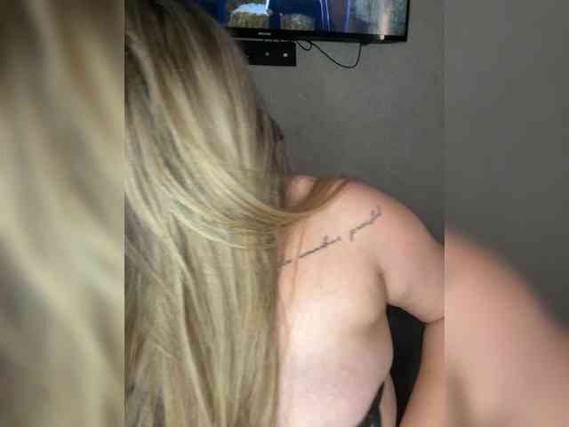 anasteishn1