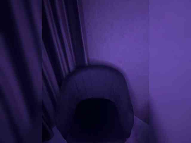 Maria2928 webcam