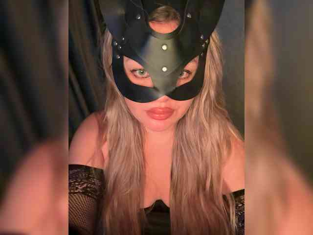Maria2928 webcam