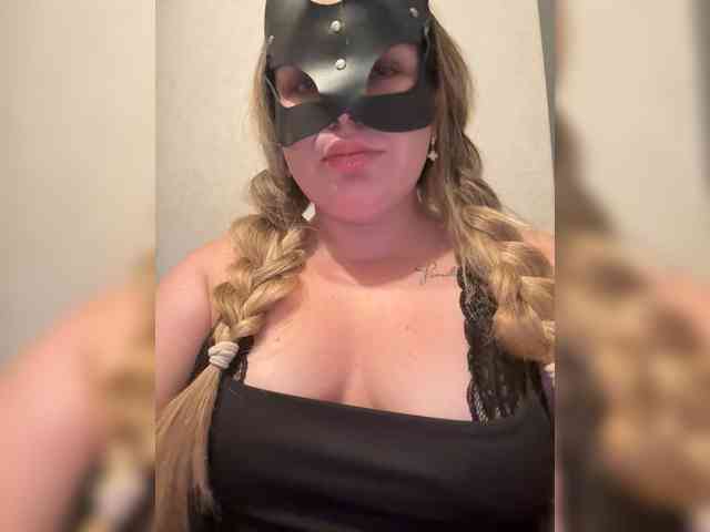 Maria2928 webcam