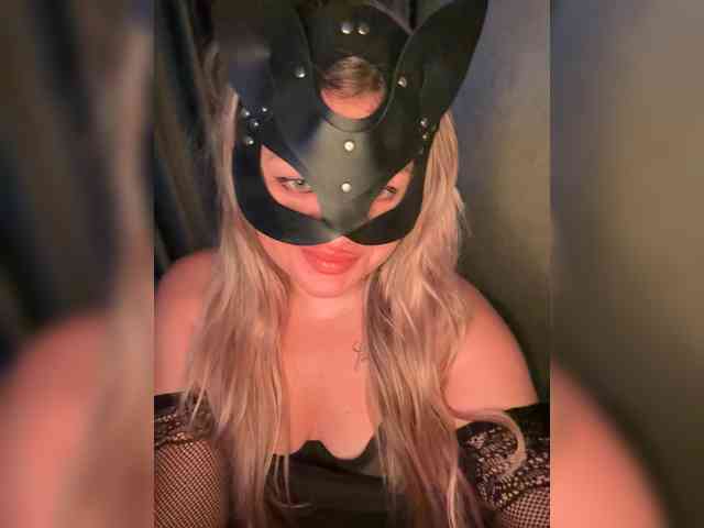 Maria2928 webcam