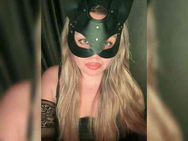 Maria2928 webcam