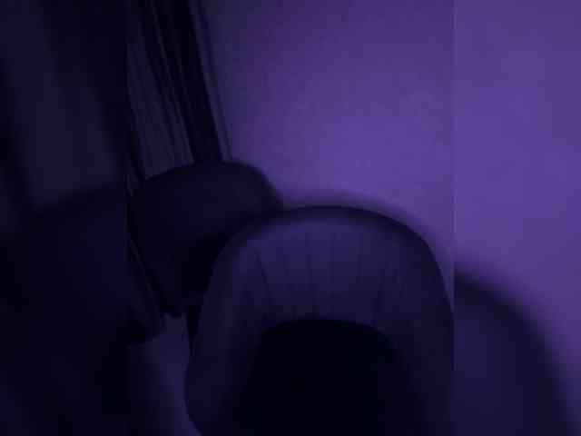 MariaMalyshka webcam