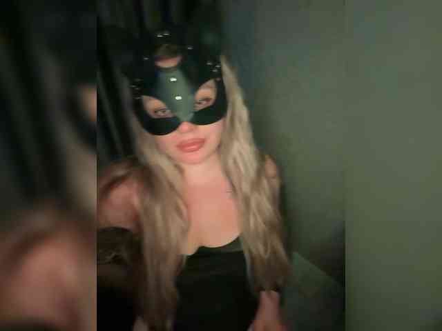 Maria2928 webcam