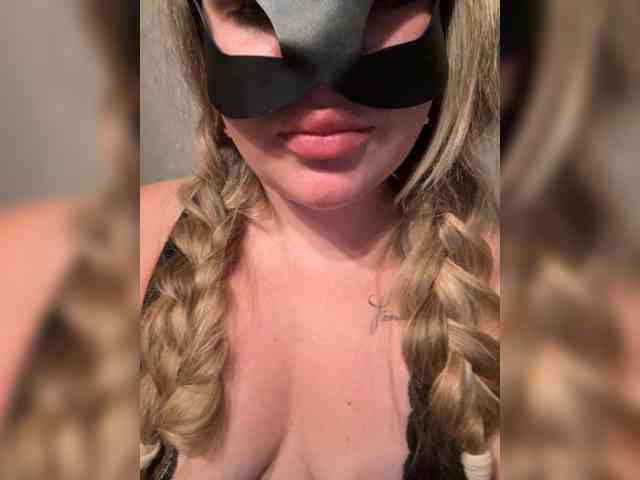 Maria2928 webcam