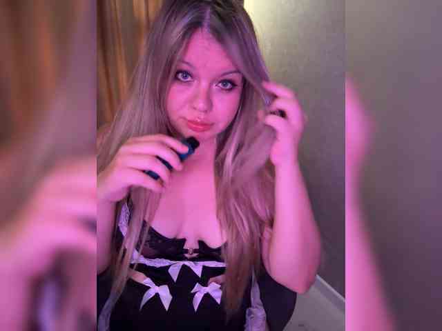 SkyWhisper