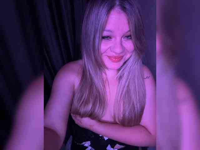 anasteishn1