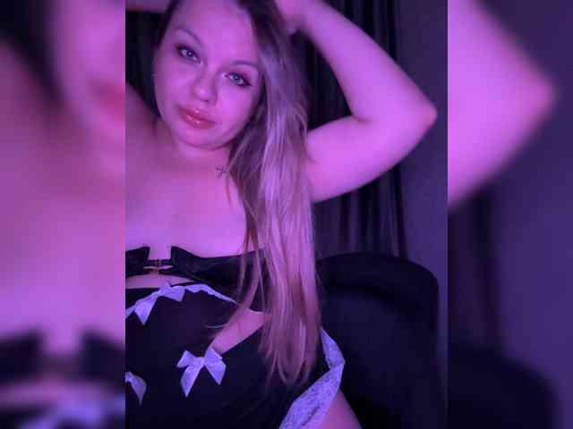 SkyWhisper webcam