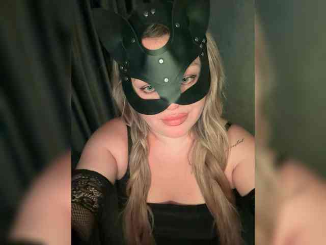 Maria2928 webcam