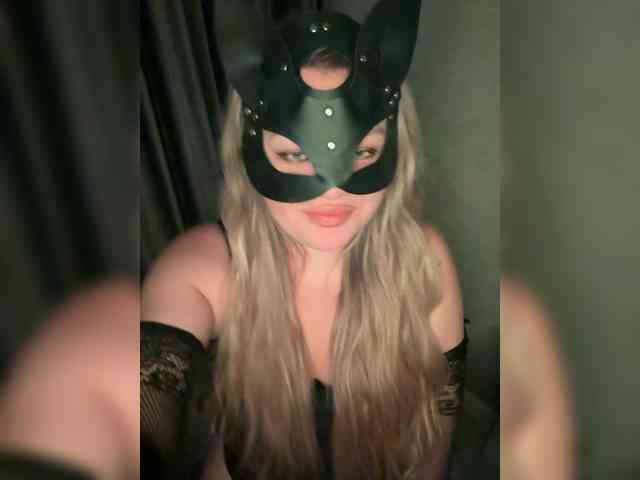 Maria2928 webcam