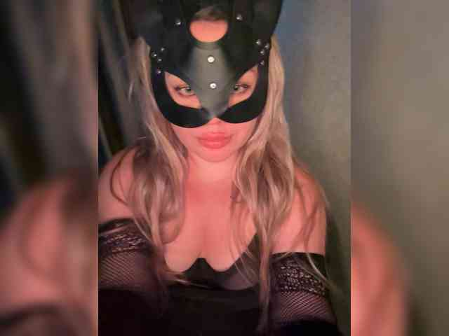 Maria2928 webcam