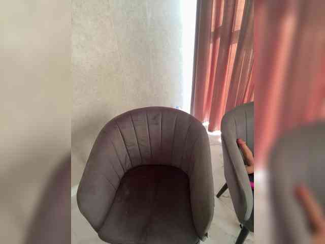 Maria2928 webcam