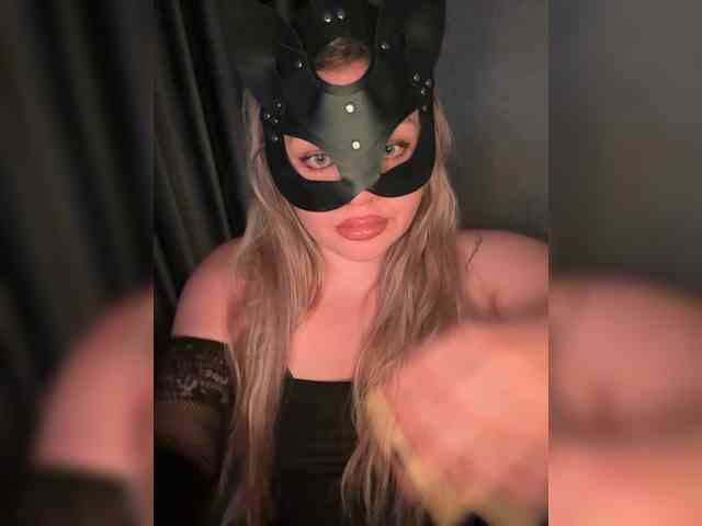 Maria2928 webcam