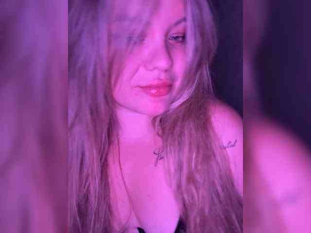 anasteishn1