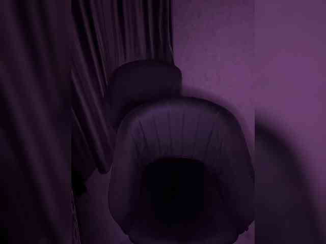 anasteishn1