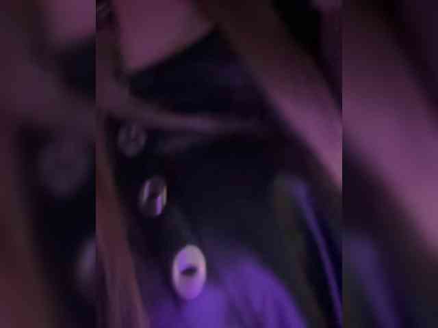 MariaMalyshka webcam