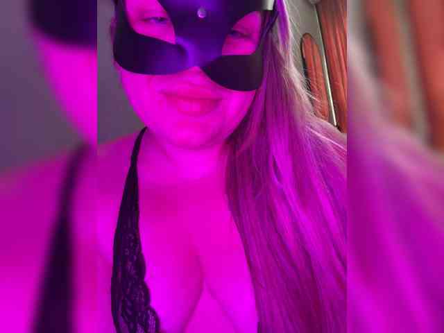 Maria2928 webcam