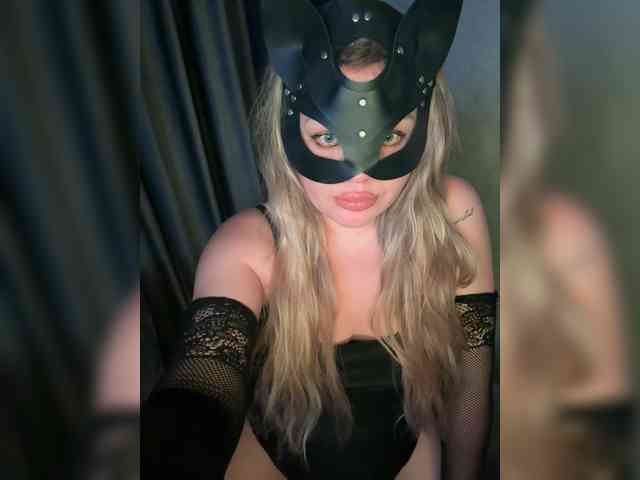 Maria2928 webcam