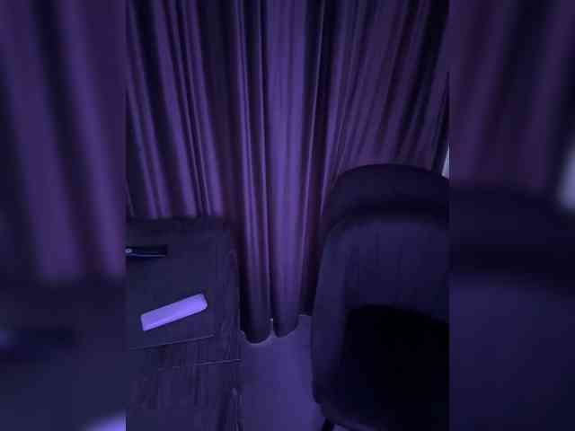 SkyWhisper webcam