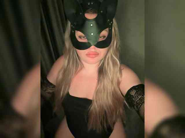 Maria2928 webcam