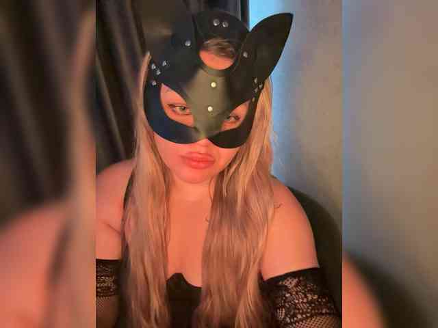 Maria2928 webcam