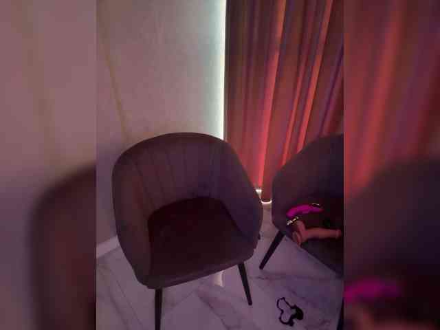 Maria2928 webcam