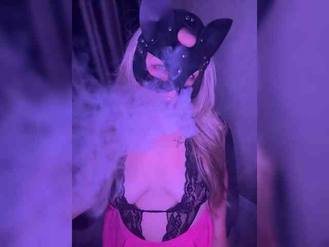 Maria2928 webcam