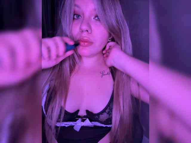 SkyWhisper webcam