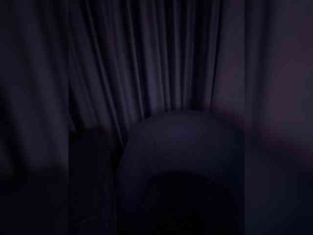 Maria2928 webcam