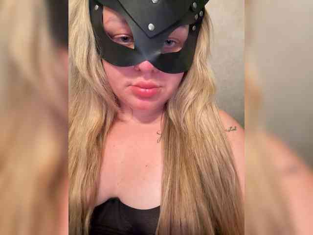 Maria2928 webcam