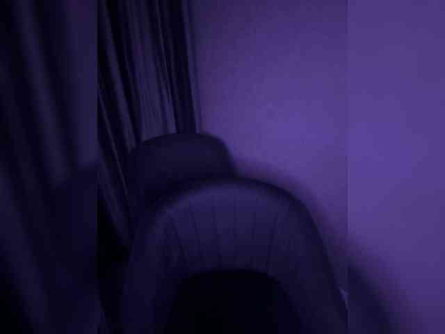 MariaMalyshka webcam