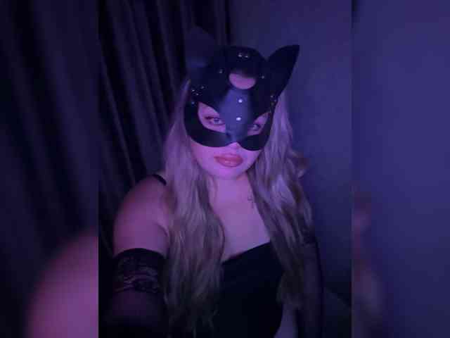 Maria2928 webcam