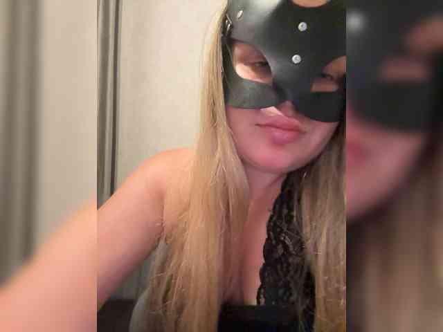 Maria2928 webcam