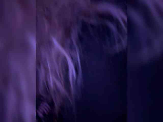 anasteishn1