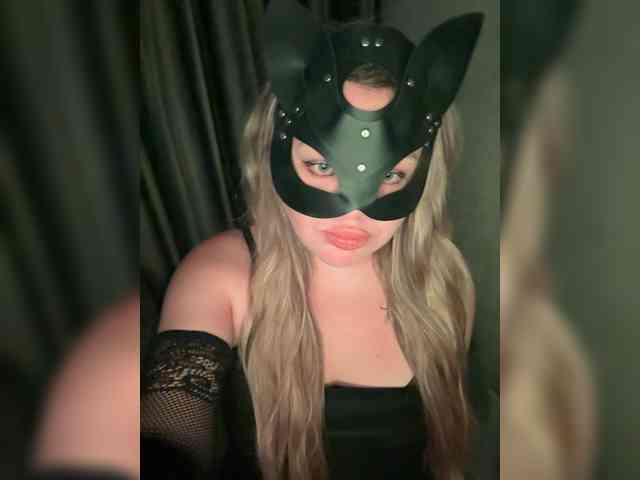 Maria2928 webcam