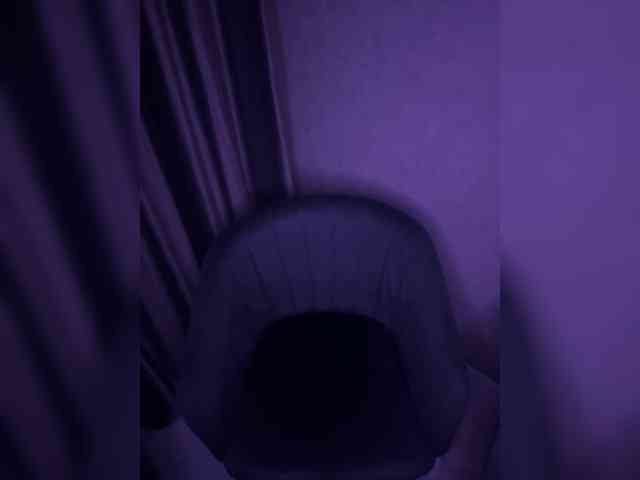 Maria2928 webcam