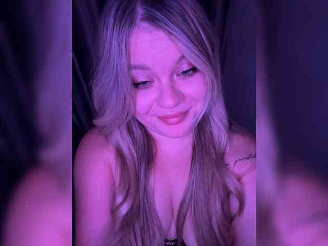 SkyWhisper webcam