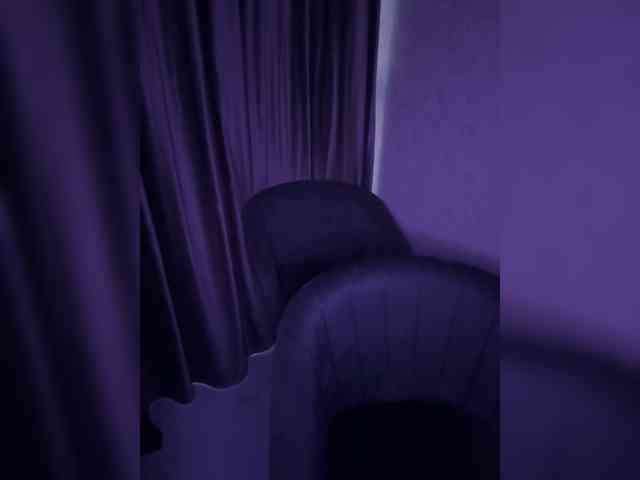 MariaMalyshka webcam