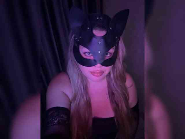 Maria2928 webcam