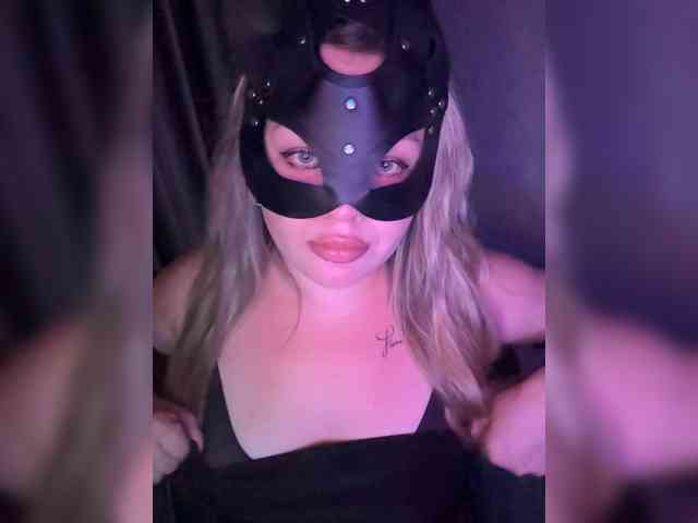 Maria2928 webcam
