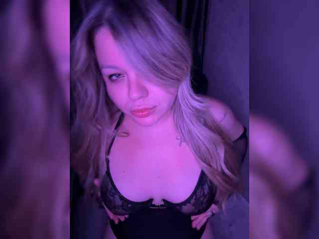 anasteishn1