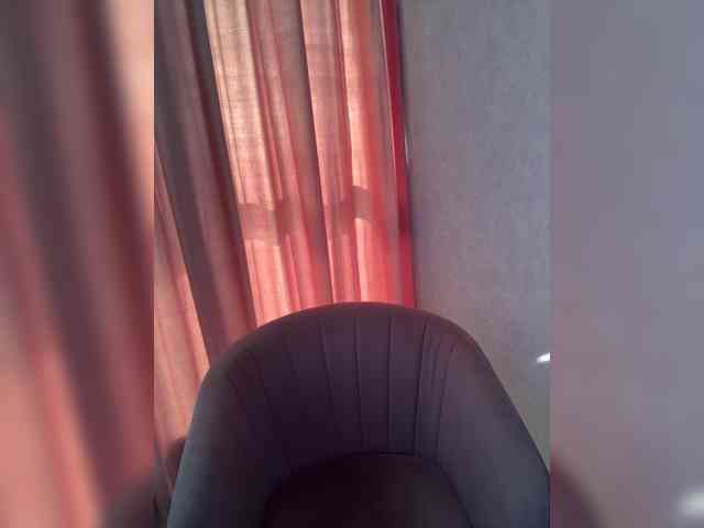 Maria2928 webcam